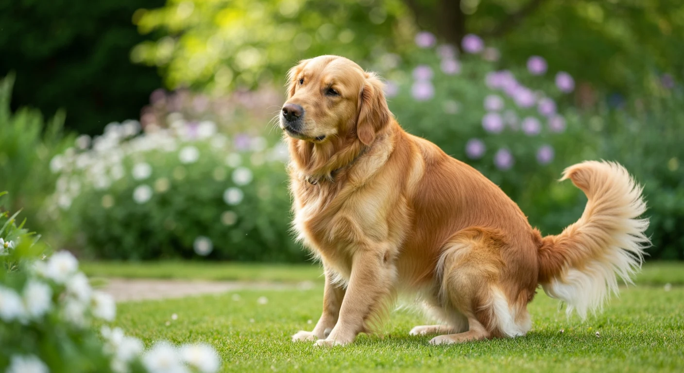 Chien qui se gratte : identifier la cause des demangeaisons
